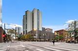 1777 Larimer Street - Photo 1