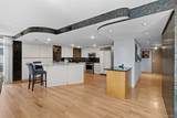 1777 Larimer Street - Photo 11