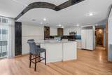 1777 Larimer Street - Photo 12