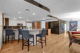 1777 Larimer Street - Photo 13