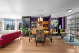 1777 Larimer Street - Photo 14