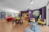 1777 Larimer Street - Photo 15