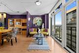 1777 Larimer Street - Photo 16
