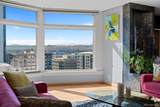 1777 Larimer Street - Photo 17