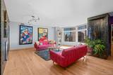 1777 Larimer Street - Photo 19