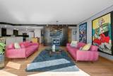 1777 Larimer Street - Photo 20