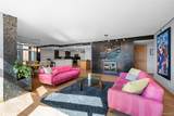 1777 Larimer Street - Photo 21