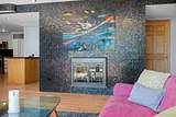 1777 Larimer Street - Photo 22
