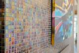 1777 Larimer Street - Photo 23