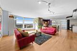 1777 Larimer Street - Photo 24
