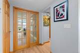 1777 Larimer Street - Photo 25