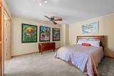 1777 Larimer Street - Photo 26