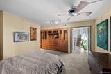 1777 Larimer Street - Photo 28
