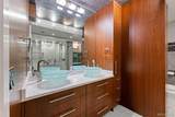 1777 Larimer Street - Photo 29