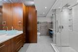 1777 Larimer Street - Photo 30