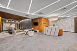 1777 Larimer Street - Photo 4