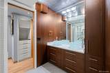 1777 Larimer Street - Photo 31