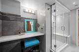 1777 Larimer Street - Photo 32