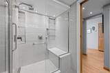 1777 Larimer Street - Photo 33