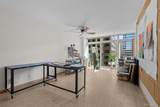 1777 Larimer Street - Photo 34