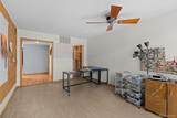 1777 Larimer Street - Photo 35