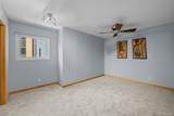 1777 Larimer Street - Photo 37