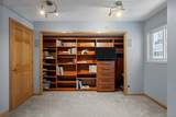 1777 Larimer Street - Photo 38