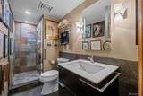 1777 Larimer Street - Photo 39