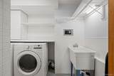 1777 Larimer Street - Photo 40