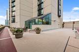 1777 Larimer Street - Photo 41