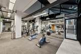 1777 Larimer Street - Photo 42