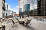 1777 Larimer Street - Photo 43