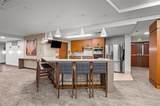 1777 Larimer Street - Photo 44