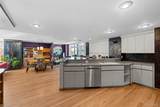 1777 Larimer Street - Photo 6
