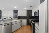 1777 Larimer Street - Photo 7