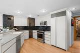 1777 Larimer Street - Photo 8