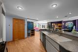 1777 Larimer Street - Photo 10