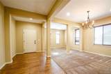 8122 Winding Passage Drive - Photo 11