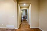 8122 Winding Passage Drive - Photo 12