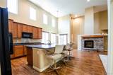 8122 Winding Passage Drive - Photo 13