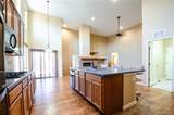 8122 Winding Passage Drive - Photo 14