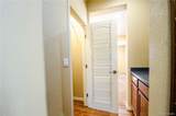 8122 Winding Passage Drive - Photo 15