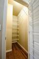 8122 Winding Passage Drive - Photo 16