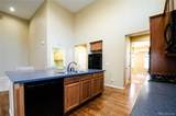 8122 Winding Passage Drive - Photo 17