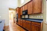 8122 Winding Passage Drive - Photo 18