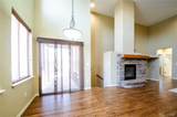 8122 Winding Passage Drive - Photo 19