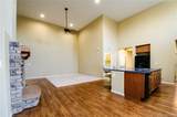 8122 Winding Passage Drive - Photo 20