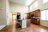 8122 Winding Passage Drive - Photo 21