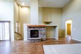 8122 Winding Passage Drive - Photo 22