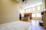 8122 Winding Passage Drive - Photo 23